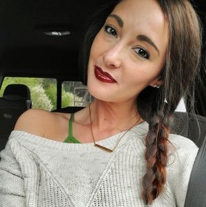 Meet your Posher, Magen